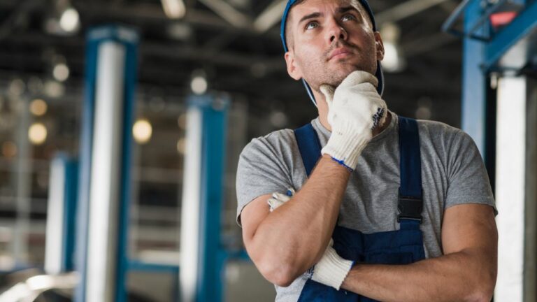 Manutenção Preventiva ou Corretiva: Qual é a Melhor Opção?