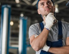 Manutenção Preventiva ou Corretiva: Qual é a Melhor Opção?