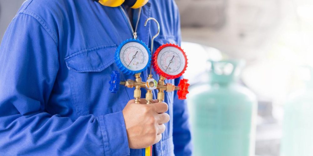 Manutenção de Bombas D’água: Como Identificar Problemas Comuns? Manutenção de Bombas D’água: Como Identificar Problemas Comuns?