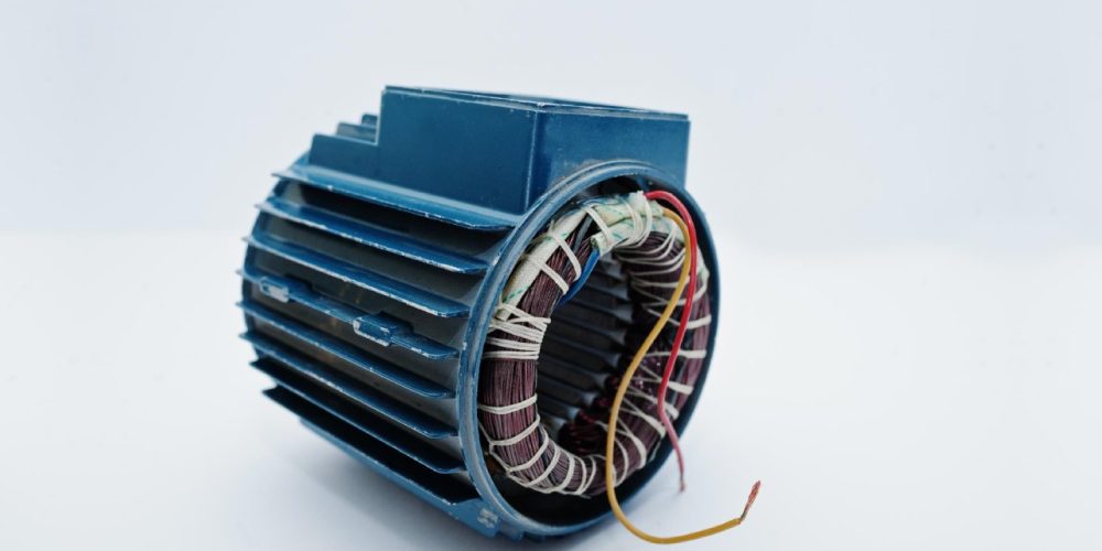 Dicas para Prolongar a Vida Útil de Motores Elétricos Dicas para Prolongar a Vida Útil de Motores Elétricos