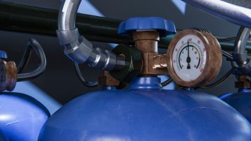 Dicas para Prolongar a Vida Útil das Suas Bombas D’água