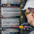 Montagem de Paineis Elétricos - Eletrotécnica Barros